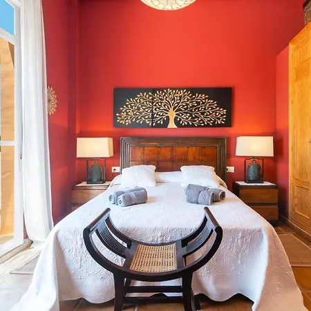 Golf Sanlucar Sanlúcar de Barrameda