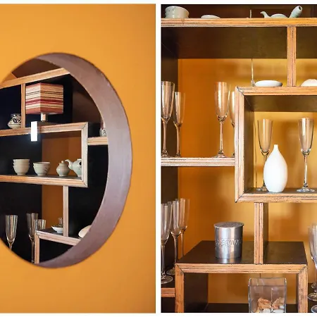 Golf Sanlucar Villa Sanlúcar de Barrameda