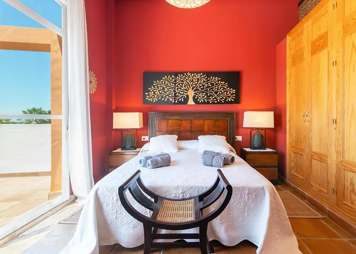 Golf Sanlucar Sanlúcar de Barrameda