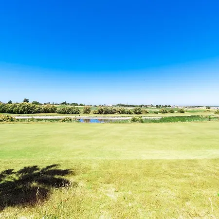 Golf Sanlucar *